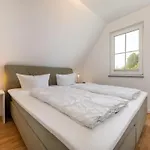 Fischerhus By Interhome Glowe