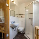 Fischerhus By Interhome Glowe